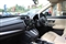 Honda CR-V Image 3