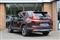 Honda CR-V Image 4