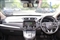 Honda CR-V Image 5