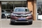 Honda CR-V Image 7