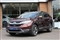 Honda CR-V Image 9