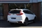 Honda CR-V Image 10