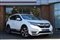 Honda CR-V Image 1