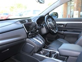 Honda CR-V Image 3
