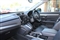 Honda CR-V Image 3
