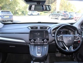 Honda CR-V Image 5