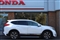 Honda CR-V Image 6