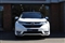 Honda CR-V Image 7