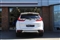 Honda CR-V Image 8