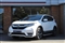 Honda CR-V Image 9