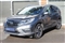 Honda CR-V Image 10
