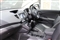Honda CR-V Image 2