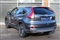 Honda CR-V Image 3