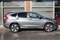 Honda CR-V Image 5