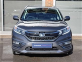Honda CR-V Image 6