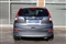 Honda CR-V Image 7