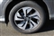 Honda CR-V Image 9
