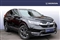 Honda CR-V Image 1