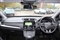 Honda CR-V Image 4