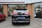 Honda CR-V Image 7