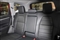 Honda CR-V Image 8