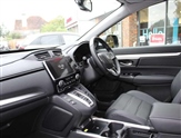 Honda CR-V Image 2