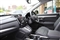 Honda CR-V Image 2