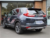 Honda CR-V Image 3