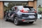 Honda CR-V Image 3