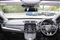 Honda CR-V Image 4