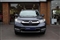 Honda CR-V Image 6