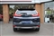 Honda CR-V Image 7