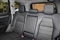 Honda CR-V Image 8