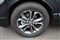 Honda CR-V Image 9
