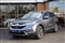 Honda CR-V Image 10