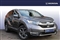 Honda CR-V Image 1