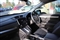 Honda CR-V Image 2