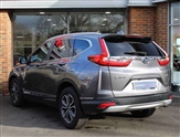 Honda CR-V Image 3