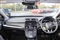 Honda CR-V Image 4