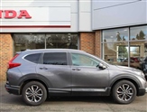 Honda CR-V Image 5