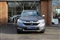 Honda CR-V Image 6