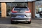Honda CR-V Image 7