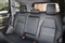 Honda CR-V Image 8