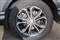 Honda CR-V Image 9