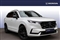 Honda CR-V Image 1