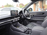 Honda CR-V Image 2