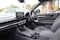 Honda CR-V Image 2