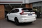 Honda CR-V Image 3