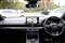 Honda CR-V Image 4