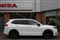 Honda CR-V Image 5